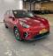 preview Kia Niro #1