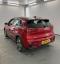preview Kia Niro #2