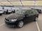 preview Skoda Fabia #0