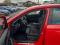 preview Skoda Octavia #5