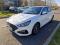 preview Hyundai i30 #0