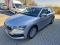 preview Skoda Scala #0