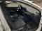preview Hyundai i30 #5