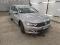 preview Volkswagen Passat #3