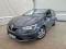 preview Renault Megane #0