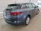 preview Renault Megane #2