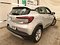 preview Renault Captur #2