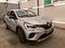 preview Renault Captur #3
