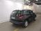 preview Skoda Karoq #2