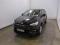 preview Opel Grandland X #0