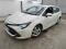 preview Toyota Corolla #0
