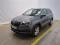 preview Skoda Karoq #0