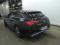 preview Mercedes CLA 200 #1