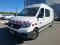 preview Volkswagen Crafter #0
