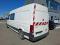 preview Volkswagen Crafter #1