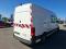 preview Volkswagen Crafter #2