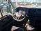 preview Volkswagen Crafter #4
