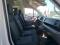 preview Volkswagen Crafter #5