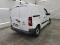 preview Citroen Berlingo #2