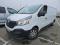 preview Renault Trafic #0
