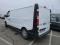 preview Renault Trafic #1