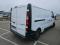 preview Renault Trafic #2