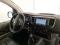 preview Citroen Jumpy #4