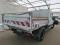 preview Ford Transit #2