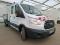 preview Ford Transit #3