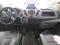 preview Ford Transit #4