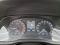 preview Skoda Octavia #5