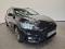 preview Ford Focus #1