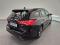 preview Ford Focus #2