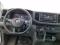 preview Volkswagen Crafter #4