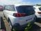preview Peugeot 5008 #1