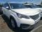preview Peugeot 5008 #3