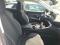 preview Peugeot 5008 #5