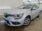 preview Renault Megane #0