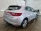 preview Renault Megane #2