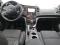 preview Renault Megane #4