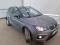 preview Seat Arona #3