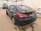 preview Hyundai i40 #1