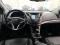 preview Hyundai i40 #4