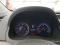 preview Hyundai i40 #5