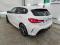 preview BMW 118 #1
