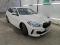 preview BMW 118 #3