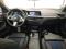 preview BMW 118 #4