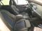 preview BMW 118 #5