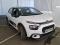 preview Citroen C3 #3