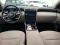 preview Hyundai Tucson #4